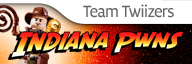 indiana_pwns_large indiana_pwns_large
